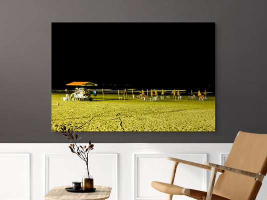 Boqueirão - Santos - SP