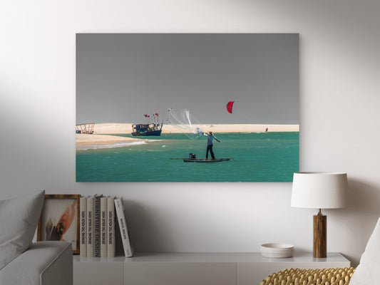 Barra Nova - Cascavel - CE