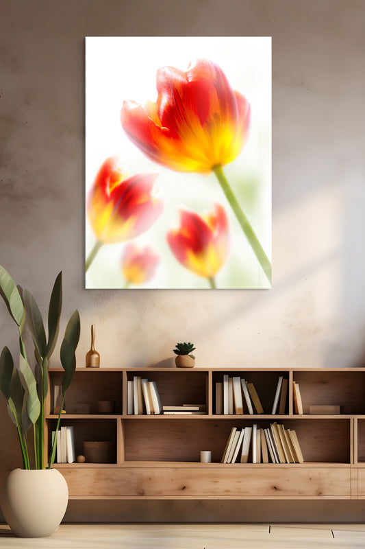 Tulpe-02