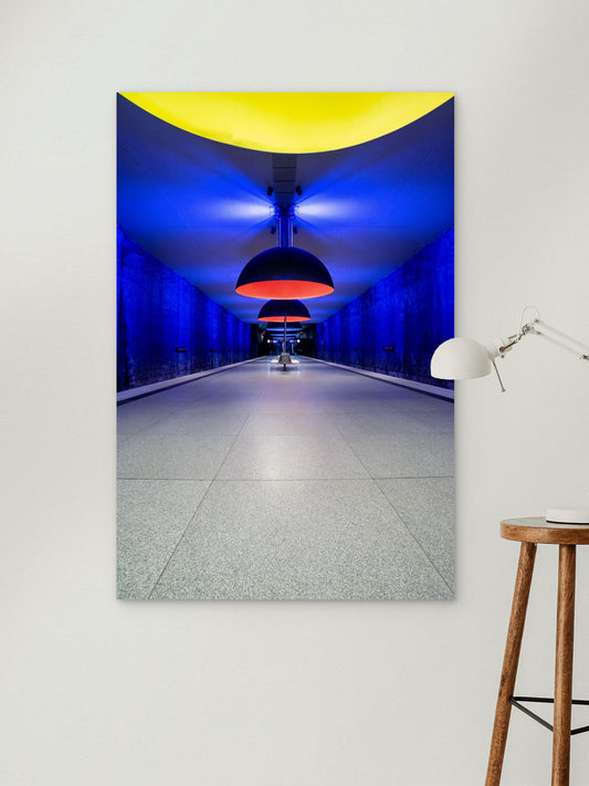 München - Westfriedhof #4