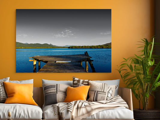 #8 Ilha do Cardoso - Cananéia - SP