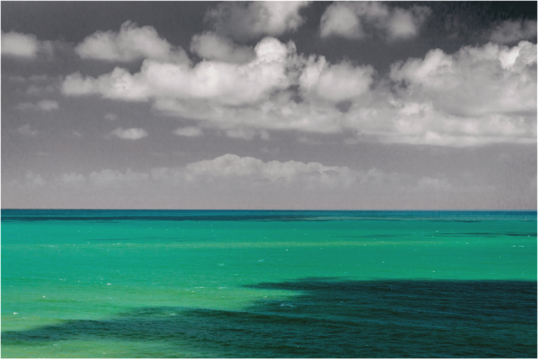 Main image Pipa -Tibau do Sul - RN