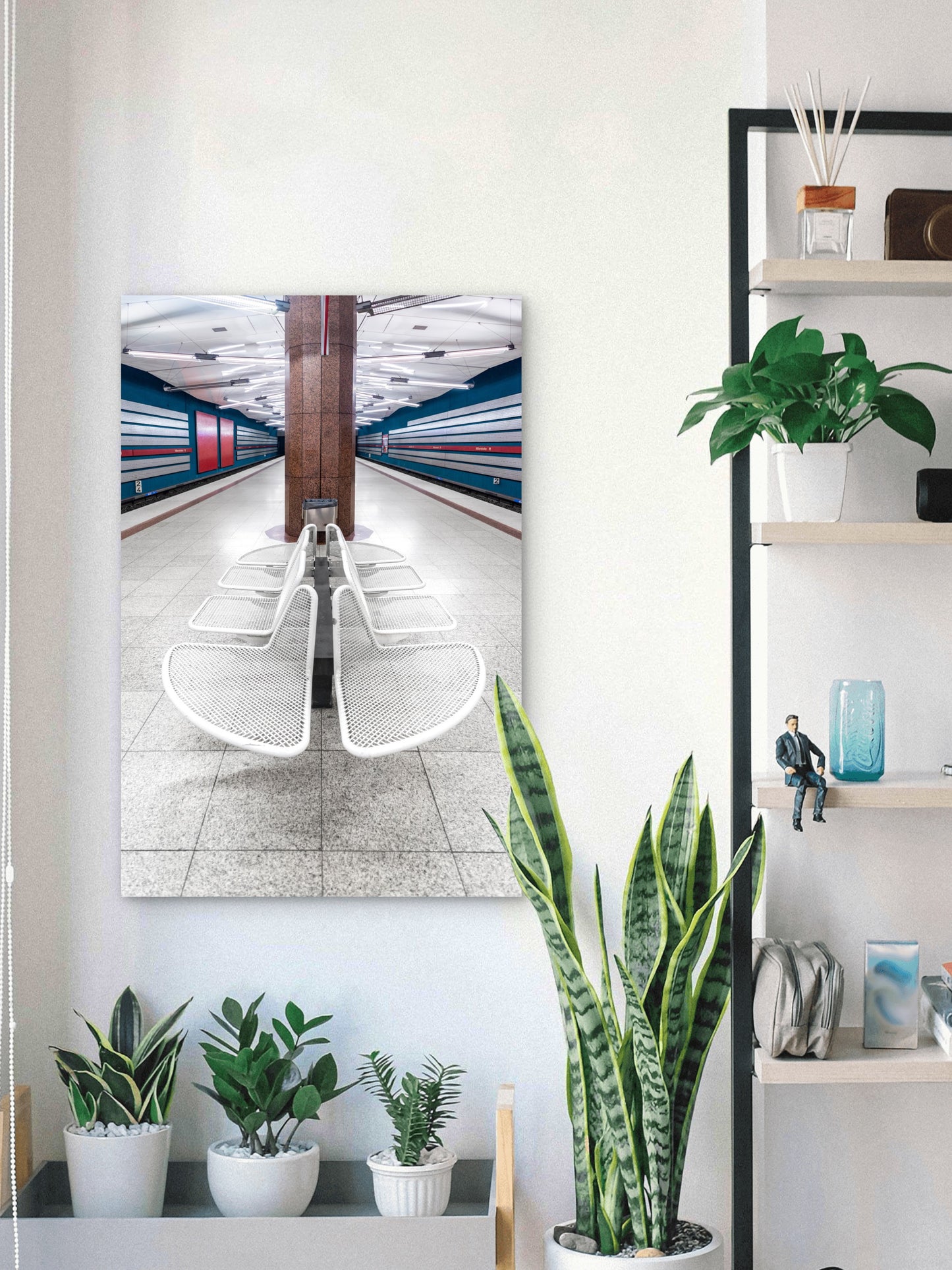 Milbertshofen #3 München