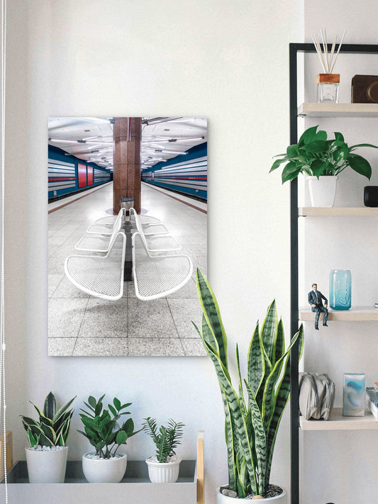 Milbertshofen #3 München