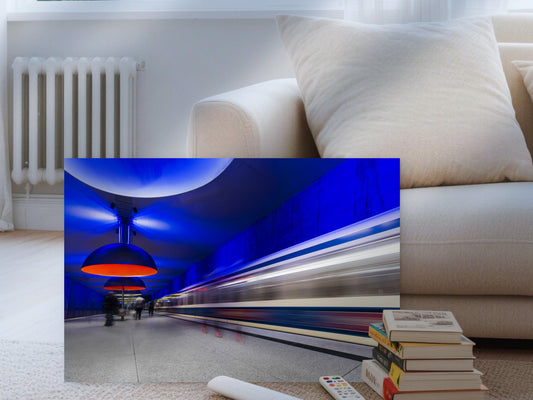 Westfriedhof München