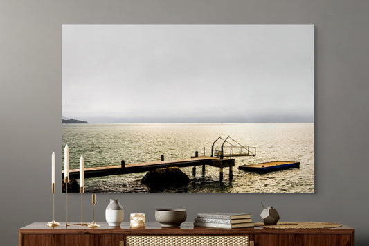 027-Praia do Pinto - Ilhabela - SP