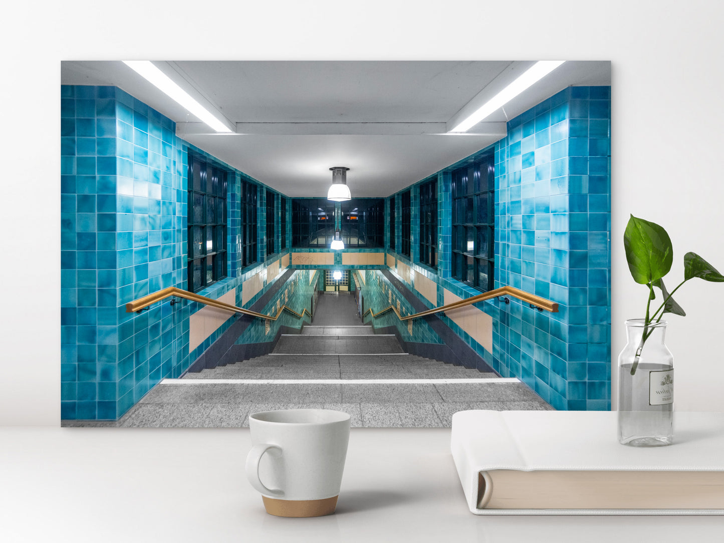 Sierichstrasse #3 Hamburg