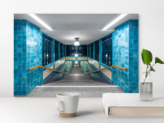 Sierichstrasse #3 Hamburg