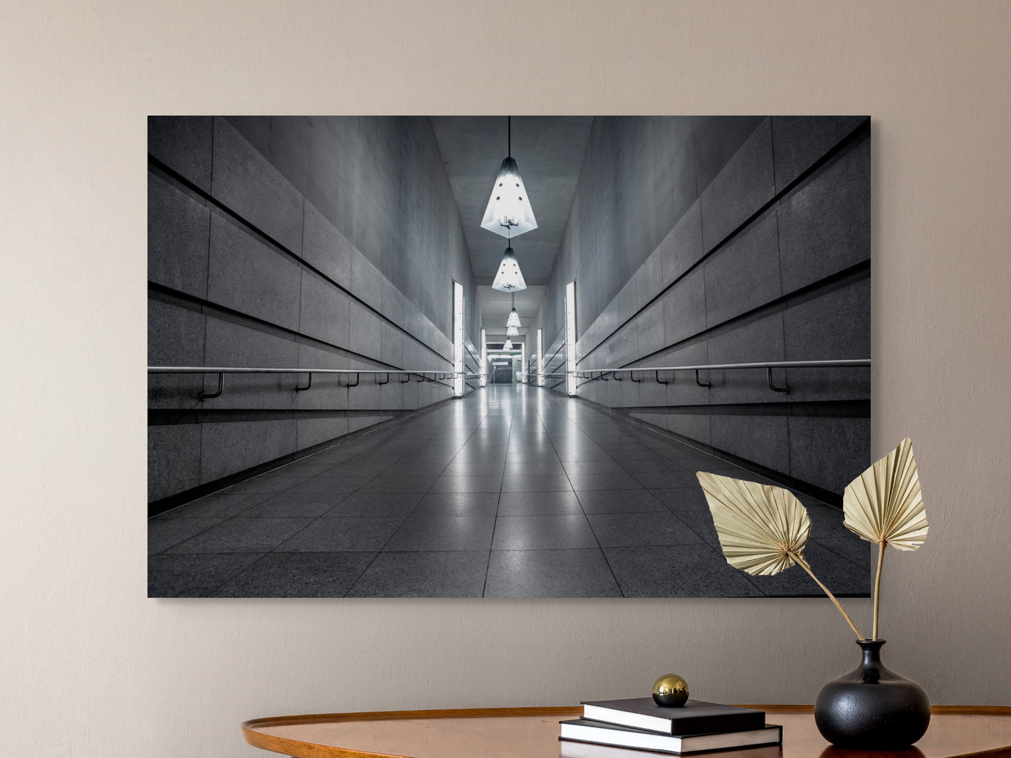 Candidplatz #3 München