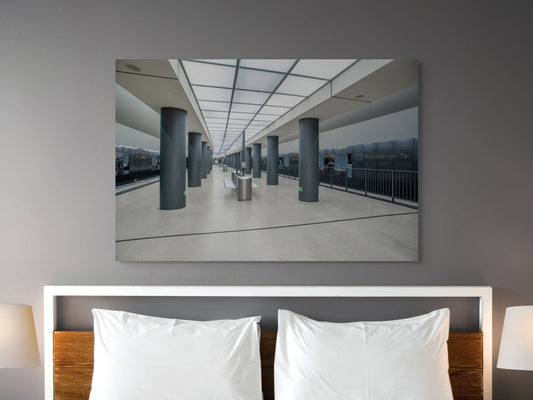 Brandenburger-Tor #3 Berlin