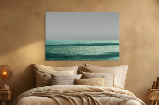 Book Cover Brazil Waterline -RN