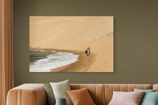 Genipabu - Extremoz - RN #3