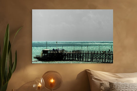 Pirangi - Parnamirim - RN