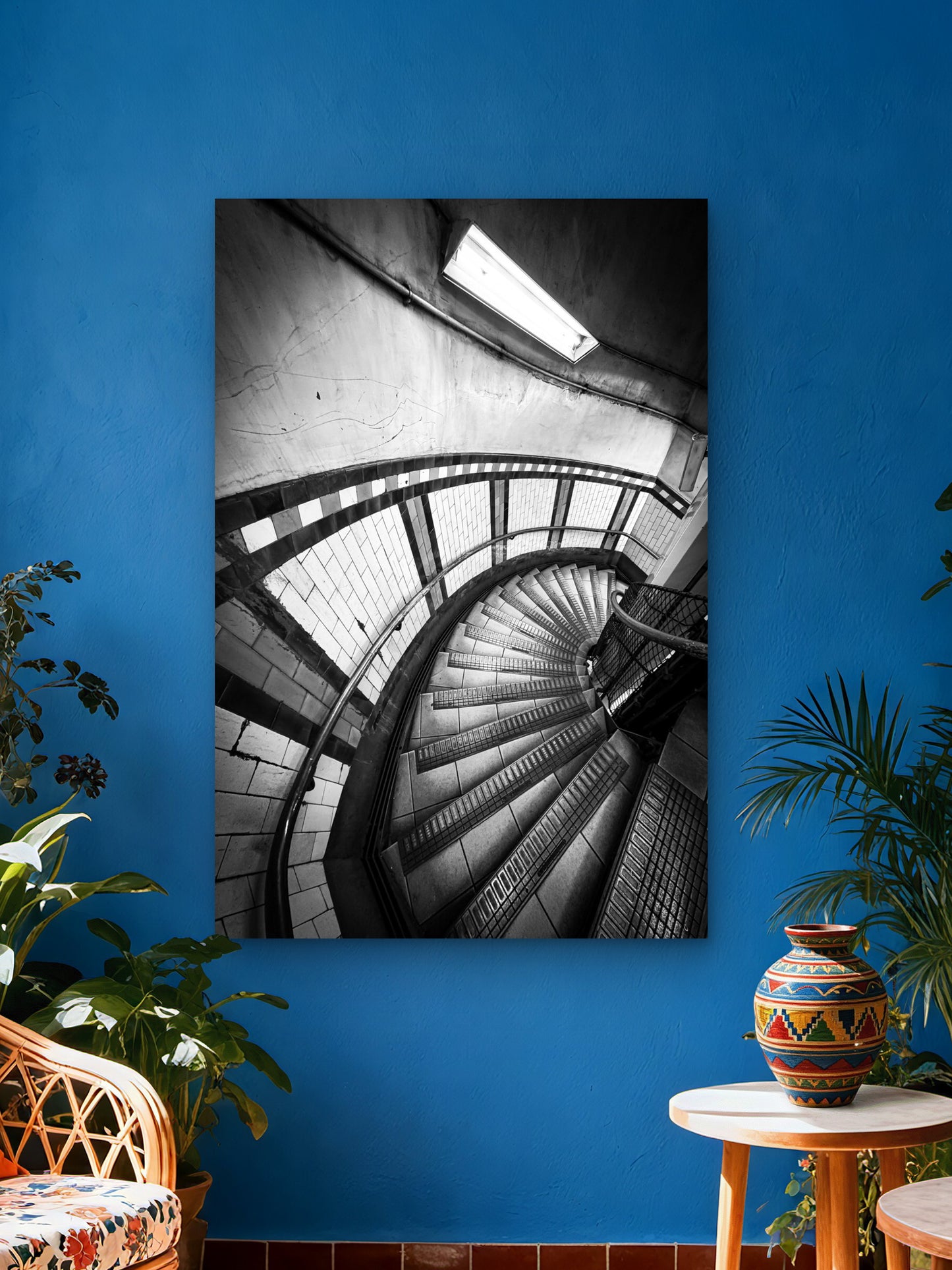 Regents-Park #1 London