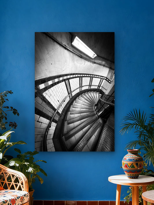 Regents-Park #1 London