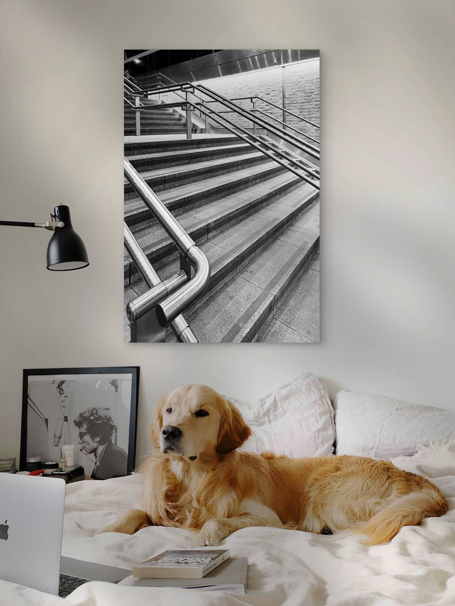 Hermannsplatz #5 Berlin