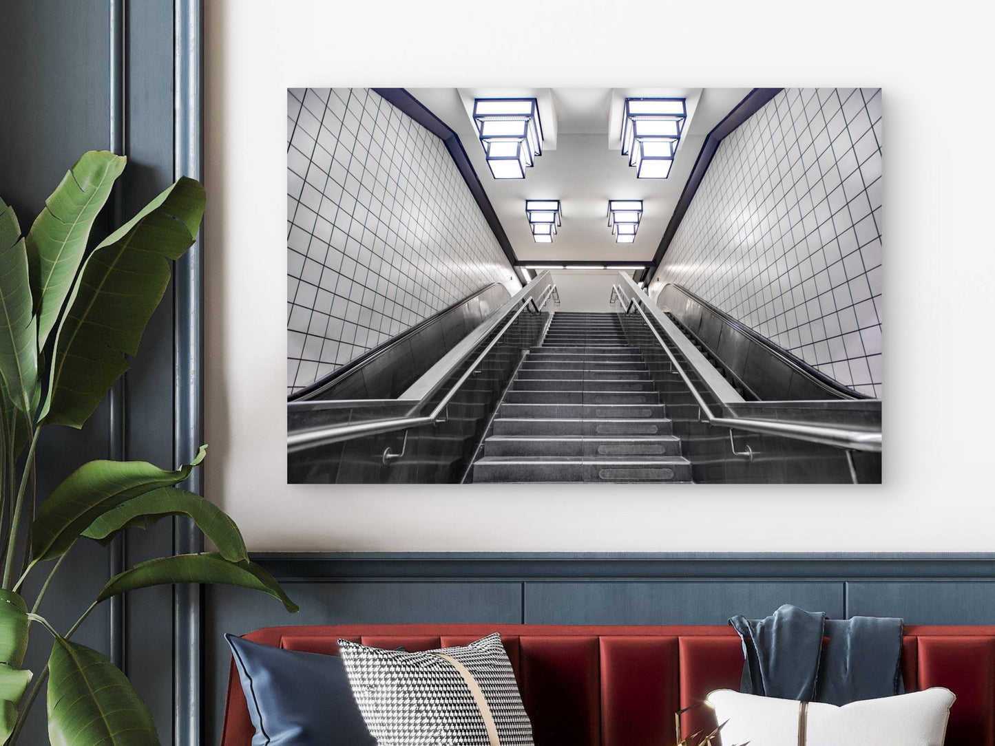 Paracelsus-Bad #1 Berlin