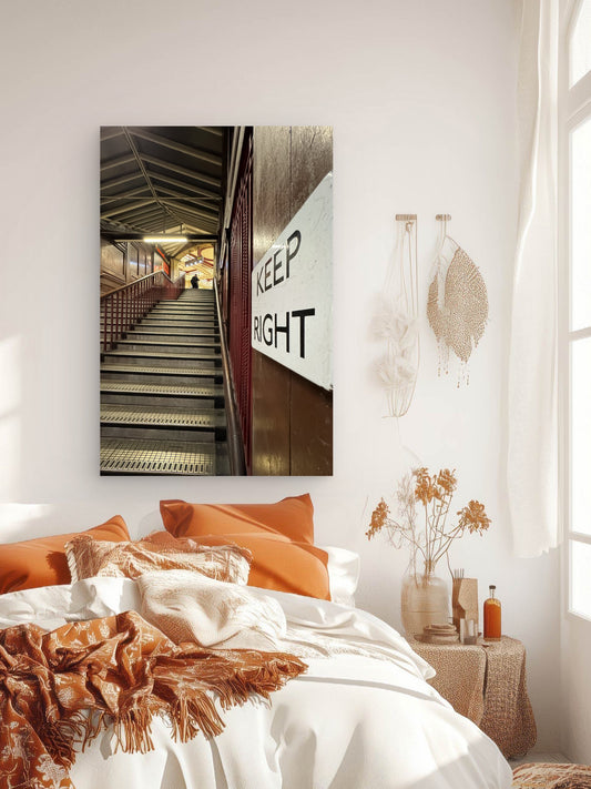 Baker-Street #1 London