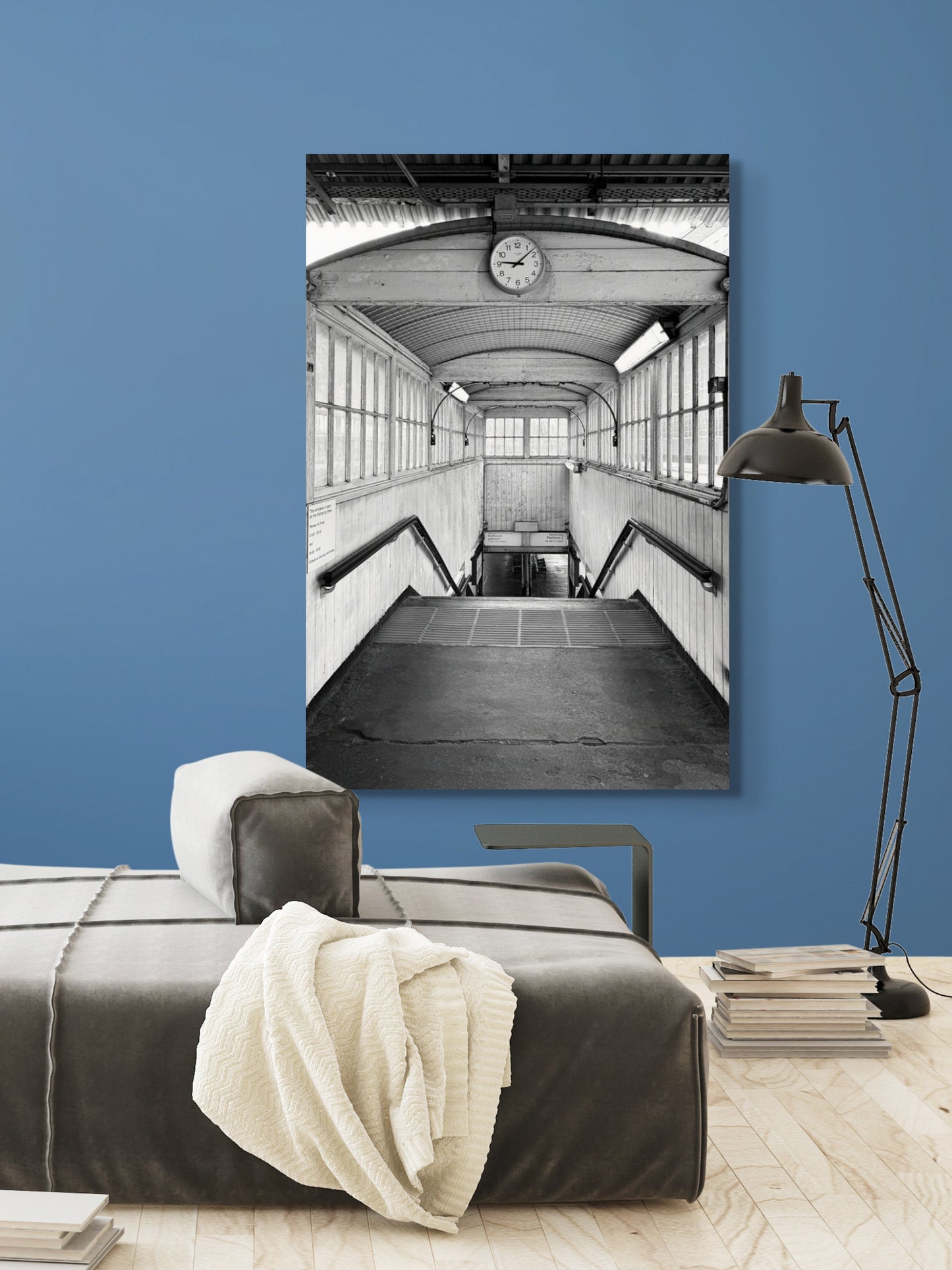 Edgware-Road #1 London