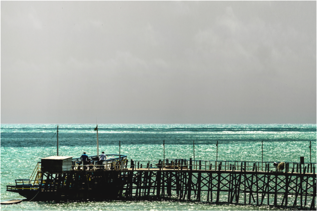 Main image Pirangi - Parnamirim - RN