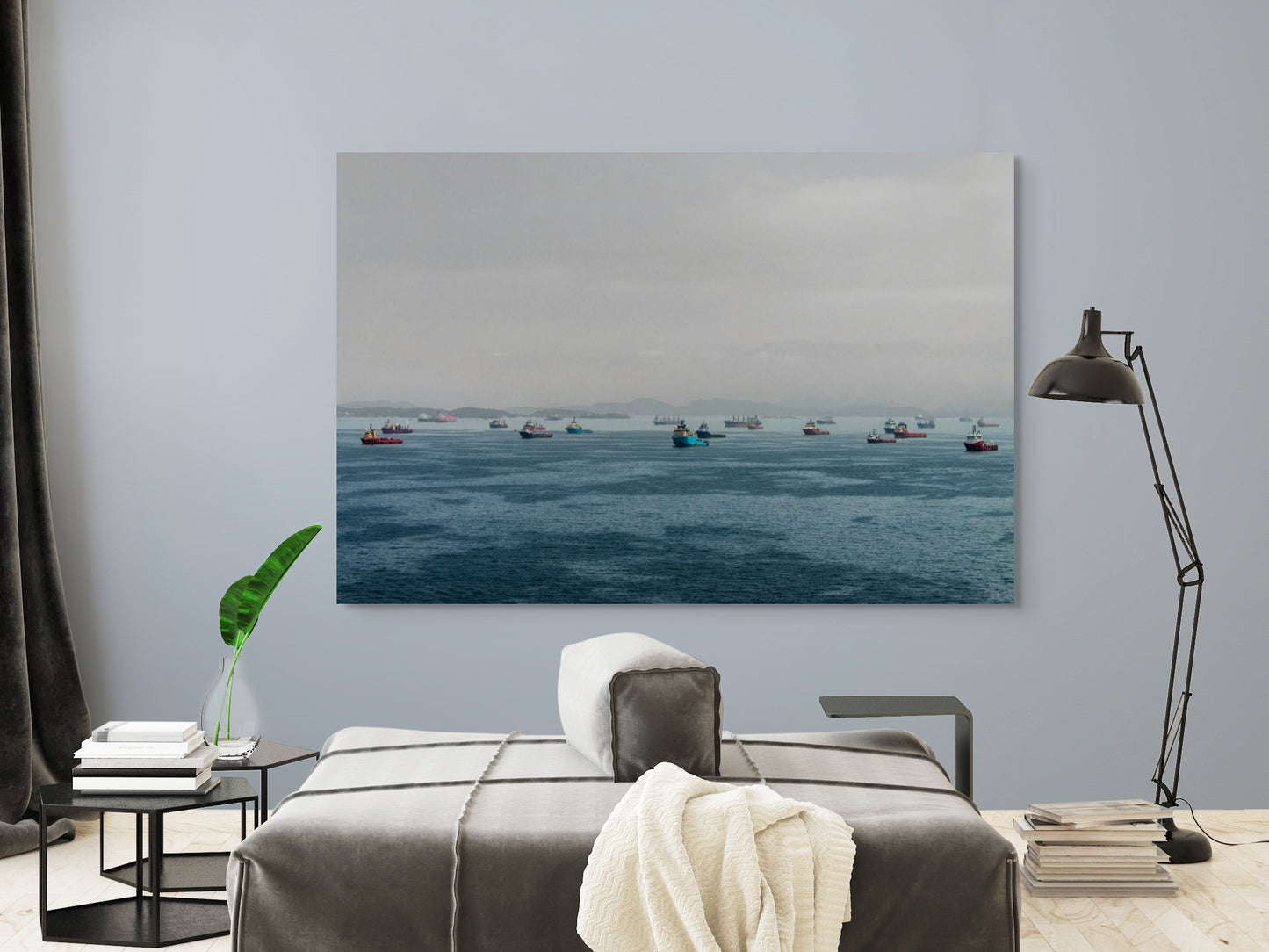 Ponte Rio NIterói - Niterói - RJ