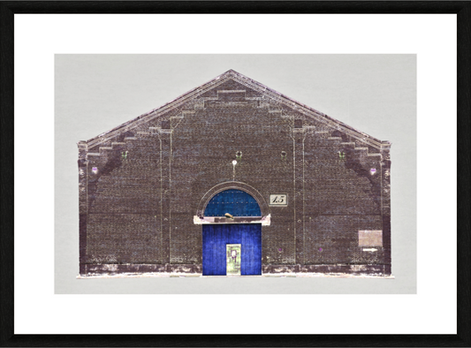 Main image One_Point_Five