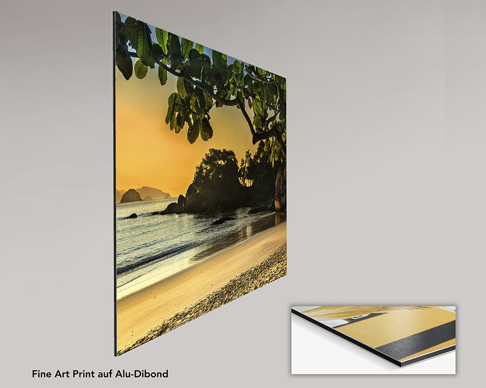 Barra de Cananéia - Cananéia - SP