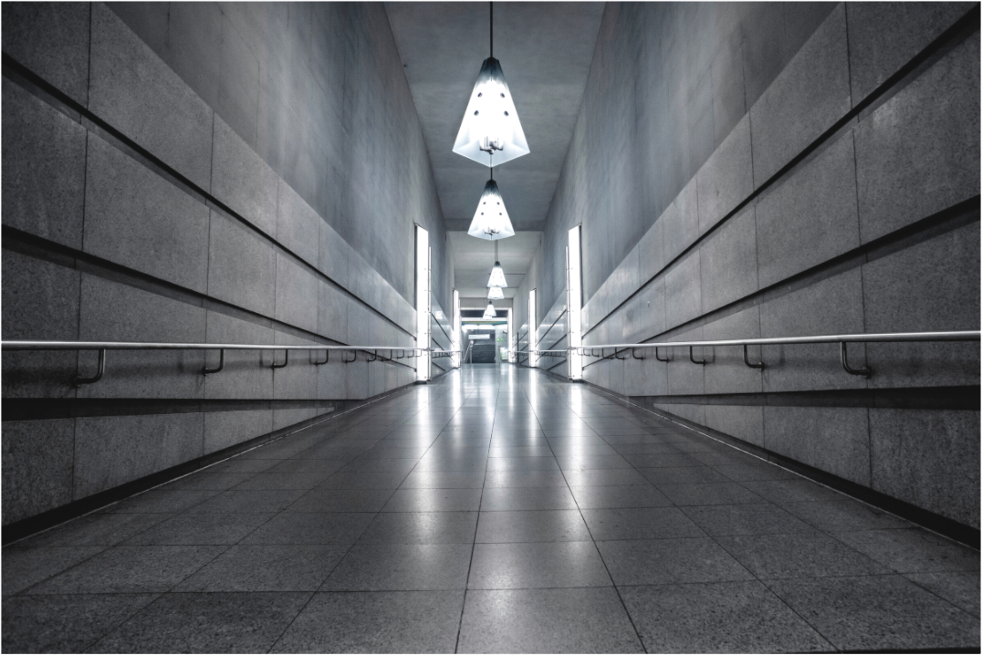 Main image Candidplatz #3 München