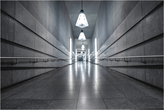 Main image Candidplatz #3 München