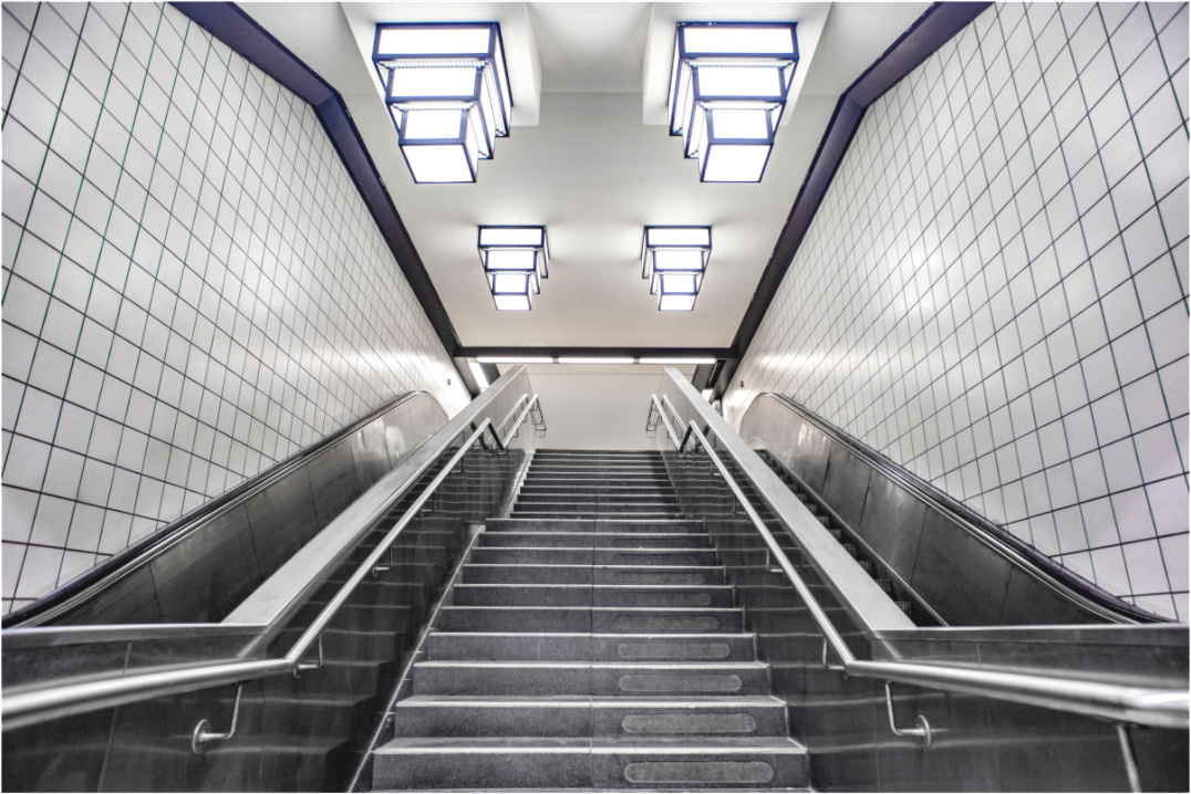 Main image Paracelsus-Bad #1 Berlin