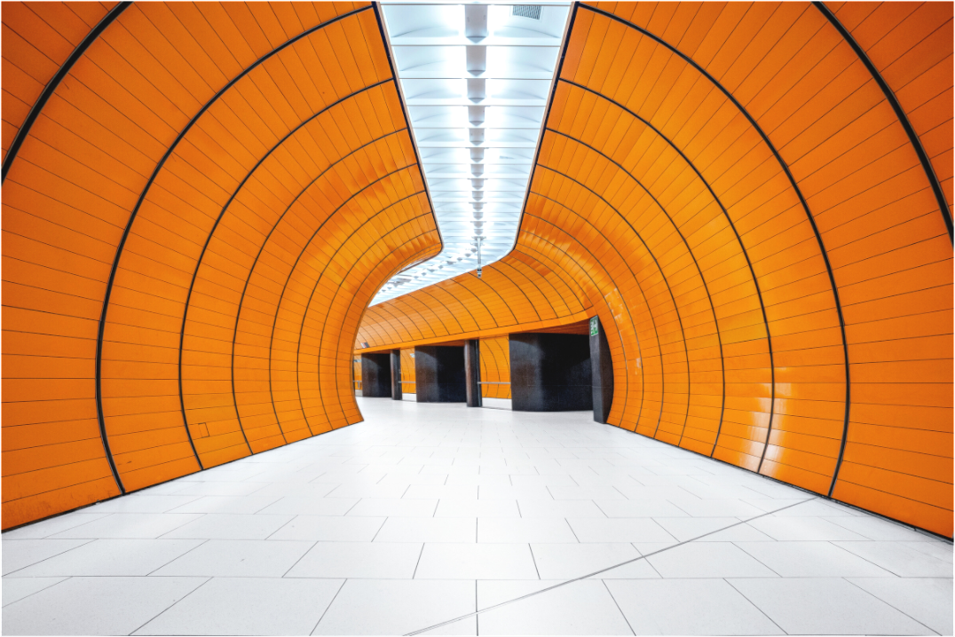 Main image Marienplatz #4 München