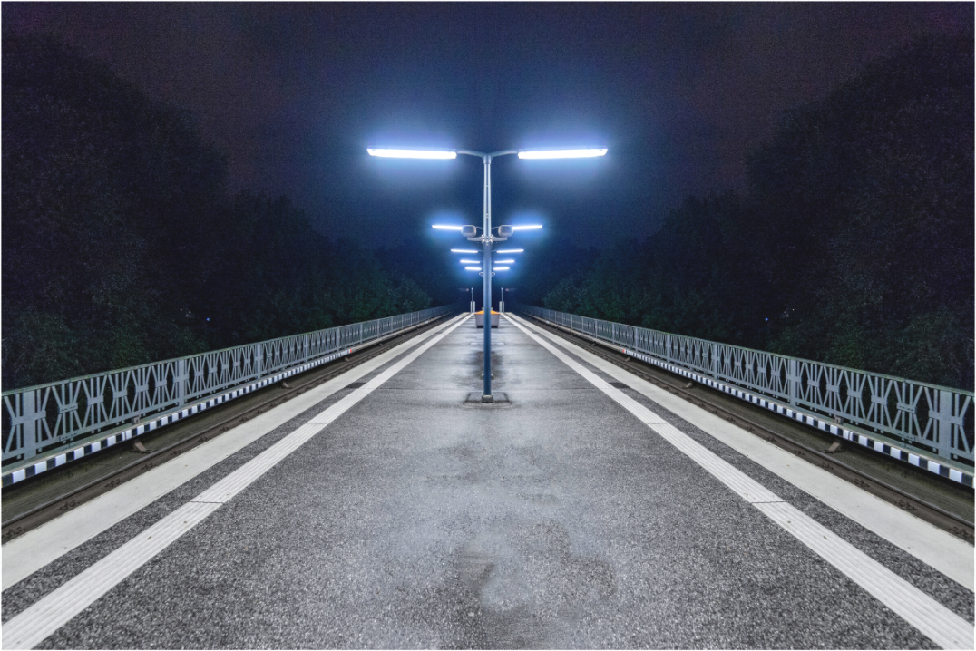 Main image Sierichstraße #6 Hamburg