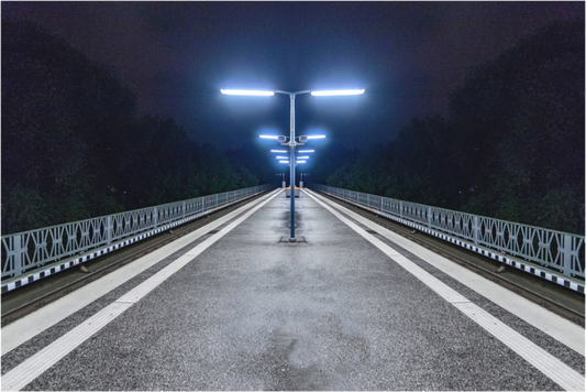 Main image Sierichstraße #6 Hamburg