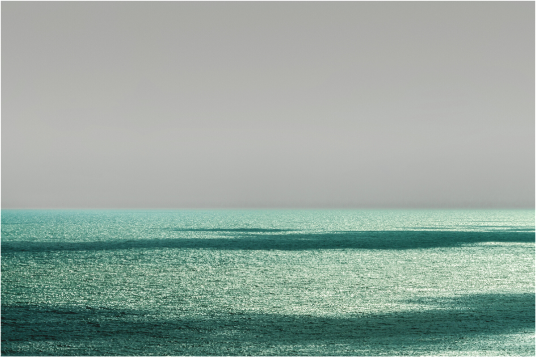 Main image Book Cover Brazil Waterline -RN