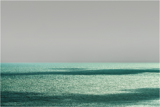 Main image Book Cover Brazil Waterline -RN