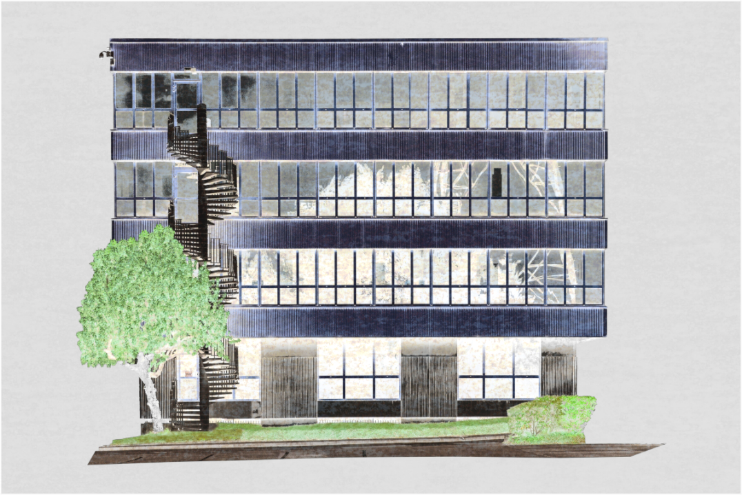 Main image TK1_7095-HDR