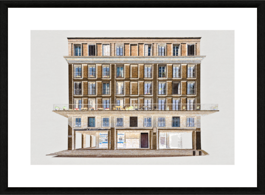 Main image Quai_Notre_Dame