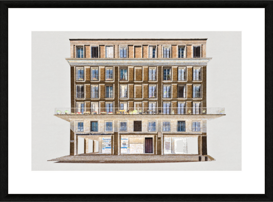 Main image Quai_Notre_Dame