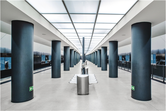 Main image Brandenburger-Tor #2 Berlin