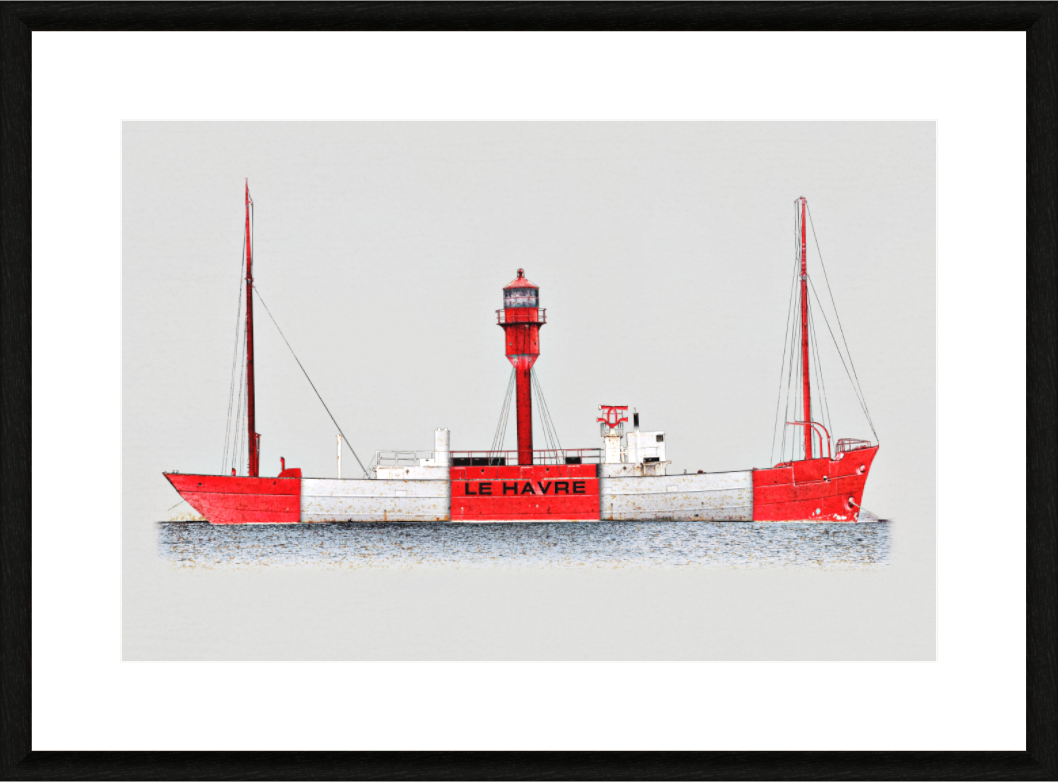 Main image Le_Havre