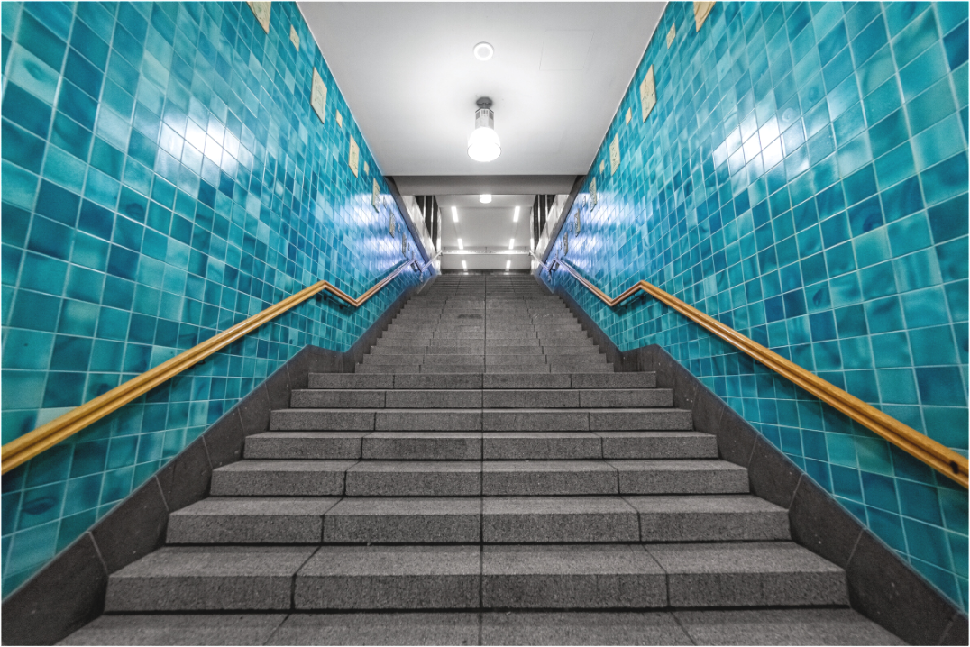 Main image Sierichstraße #4 Hamburg