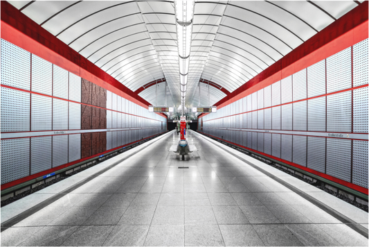 Main image Kreillerstrasse #2 München