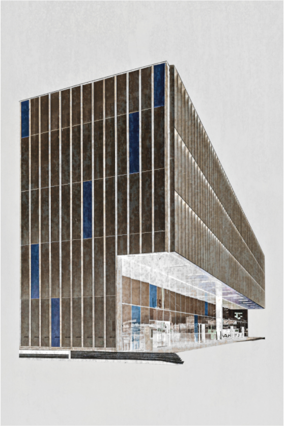 Main image In _perspective