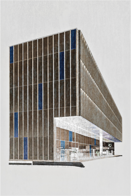 Main image In _perspective