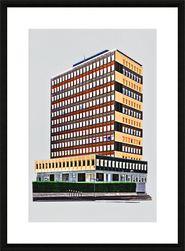 Main image In_perspective_2