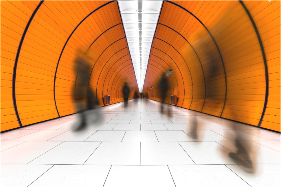 Main image Marienplatz #1 München