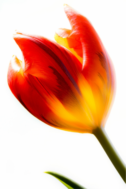 Main image Tulpe-04