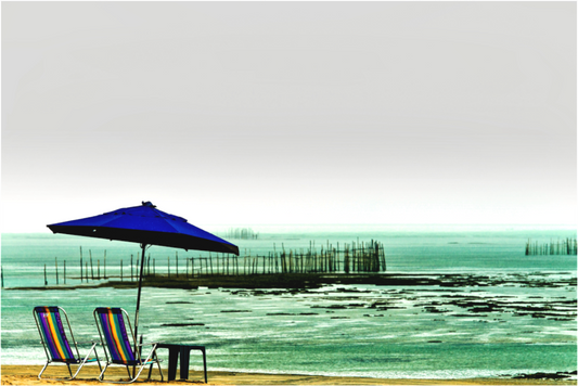 Main image Ponta Verde - Maceió - AL #2