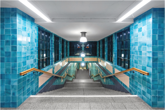 Main image Sierichstraße #3 Hamburg