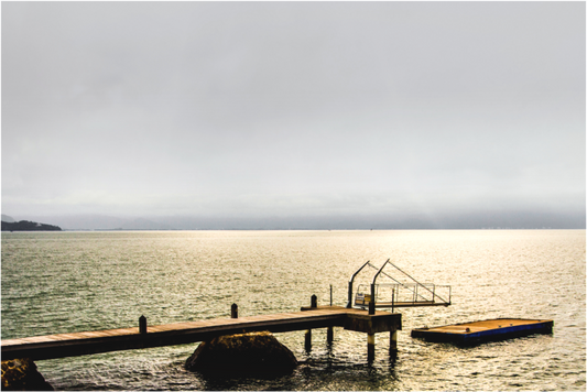 Main image 027-Praia do Pinto - Ilhabela - SP